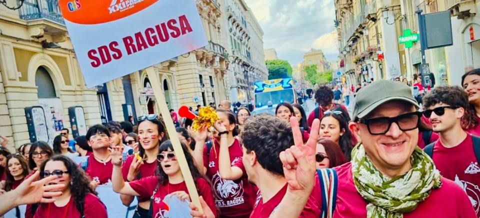 Palio d'Ateleo 2026