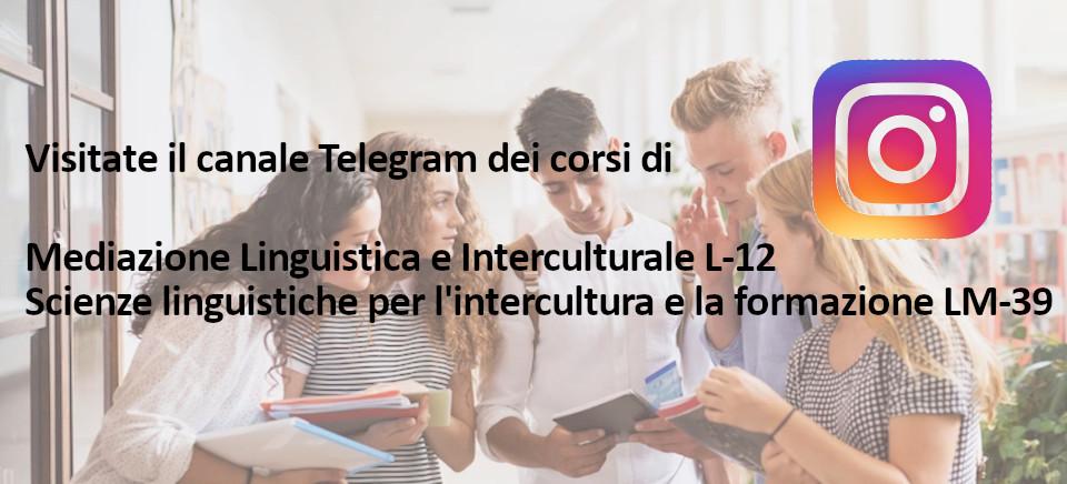 Instagram L12 LM39